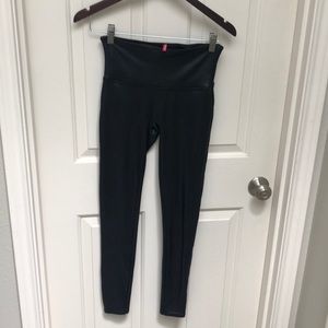 Spanx leggings